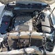 1G6KH5E61BU135854 2011 Cadillac Dts Premium Collection auction photo thumbnail 10