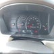 1G6KH5E61BU135854 2011 Cadillac Dts Premium Collection auction photo thumbnail 7