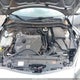 JM1BL1UG0B1479739 2011 Mazda Mazda3 I Sport auction photo thumbnail 10