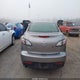 JM1BL1UG0B1479739 2011 Mazda Mazda3 I Sport auction photo thumbnail 12