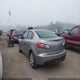 JM1BL1UG0B1479739 2011 Mazda Mazda3 I Sport auction photo thumbnail 3