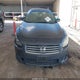1N4AA5AP4AC866199 2010 Nissan Maxima 3.5 S auction photo thumbnail 12