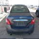 1N4AA5AP4AC866199 2010 Nissan Maxima 3.5 S auction photo thumbnail 16