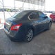 1N4AA5AP4AC866199 2010 Nissan Maxima 3.5 S auction photo thumbnail 4