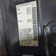 1N4AA5AP4AC866199 2010 Nissan Maxima 3.5 S auction photo thumbnail 9