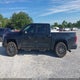 5TFNA5DB6PX067389 2023 Toyota Tundra Platinum auction photo thumbnail 13