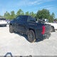 5TFNA5DB6PX067389 2023 Toyota Tundra Platinum auction photo thumbnail 3