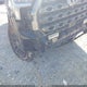 5TFNA5DB6PX067389 2023 Toyota Tundra Platinum auction photo thumbnail 6