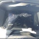 5TFNA5DB6PX067389 2023 Toyota Tundra Platinum auction photo thumbnail 7