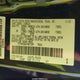 5TFNA5DB6PX067389 2023 Toyota Tundra Platinum auction photo thumbnail 9