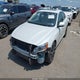 YV126MFK9G2412885 2016 Volvo S60 T5 Drive-E Premier auction photo thumbnail 2