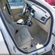 YV126MFK9G2412885 2016 Volvo S60 T5 Drive-E Premier auction photo thumbnail 5