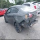 3FADP4BJ8GM153393 2016 Ford Fiesta Se auction photo thumbnail 3