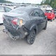 3FADP4BJ8GM153393 2016 Ford Fiesta Se auction photo thumbnail 4
