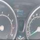 3FADP4BJ8GM153393 2016 Ford Fiesta Se auction photo thumbnail 7