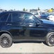 W1N0G8DB6MV286007 2021 Mercedes-Benz Glc 300 Suv auction photo thumbnail 13