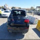 W1N0G8DB6MV286007 2021 Mercedes-Benz Glc 300 Suv auction photo thumbnail 16