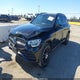 W1N0G8DB6MV286007 2021 Mercedes-Benz Glc 300 Suv auction photo thumbnail 2