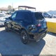 W1N0G8DB6MV286007 2021 Mercedes-Benz Glc 300 Suv auction photo thumbnail 3