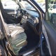W1N0G8DB6MV286007 2021 Mercedes-Benz Glc 300 Suv auction photo thumbnail 5