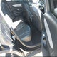 W1N0G8DB6MV286007 2021 Mercedes-Benz Glc 300 Suv auction photo thumbnail 8