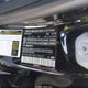 W1N0G8DB6MV286007 2021 Mercedes-Benz Glc 300 Suv auction photo thumbnail 9