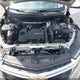 3GNAXUEV7NL276740 2022 Chevrolet Equinox Awd Lt auction photo thumbnail 10