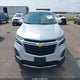 3GNAXUEV7NL276740 2022 Chevrolet Equinox Awd Lt auction photo thumbnail 12