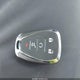 3GNAXUEV7NL276740 2022 Chevrolet Equinox Awd Lt auction photo thumbnail 11