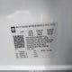 3GNAXUEV7NL276740 2022 Chevrolet Equinox Awd Lt auction photo thumbnail 9