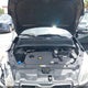 KNDJT2A69D7597902 2013 Kia Soul + auction photo thumbnail 10