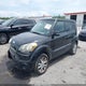 KNDJT2A69D7597902 2013 Kia Soul + auction photo thumbnail 2