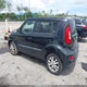 KNDJT2A69D7597902 2013 Kia Soul + auction photo thumbnail 3