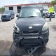 KNDJT2A69D7597902 2013 Kia Soul + auction photo thumbnail 6