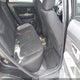KNDJT2A69D7597902 2013 Kia Soul + auction photo thumbnail 8