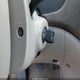 5TDZK23C19S285210 2009 Toyota Sienna Le auction photo thumbnail 11