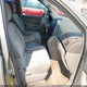 5TDZK23C19S285210 2009 Toyota Sienna Le auction photo thumbnail 5