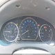 5TDZK23C19S285210 2009 Toyota Sienna Le auction photo thumbnail 7