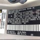 5TDZK23C19S285210 2009 Toyota Sienna Le auction photo thumbnail 9