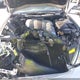 JTHBN30F820060691 2002 Lexus Ls 430 auction photo thumbnail 10