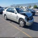 JTHBN30F820060691 2002 Lexus Ls 430 auction photo thumbnail 1