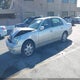 JTHBN30F820060691 2002 Lexus Ls 430 auction photo thumbnail 2