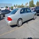 JTHBN30F820060691 2002 Lexus Ls 430 auction photo thumbnail 4