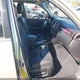 JTHBN30F820060691 2002 Lexus Ls 430 auction photo thumbnail 5