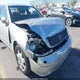 JTHBN30F820060691 2002 Lexus Ls 430 auction photo thumbnail 6