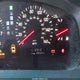 JTHBN30F820060691 2002 Lexus Ls 430 auction photo thumbnail 7