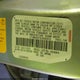 JTHBN30F820060691 2002 Lexus Ls 430 auction photo thumbnail 9