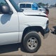 1GNEC13Z44R290166 2004 Chevrolet Tahoe Ls auction photo thumbnail 6