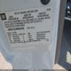 1GNEC13Z44R290166 2004 Chevrolet Tahoe Ls auction photo thumbnail 8