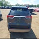 4T3E6RFV7PU136515 2023 Toyota Rav4 Hybrid Xse auction photo thumbnail 16